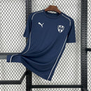 Monterrey Calentamiento 25/26 Home Jersey – Fan Version