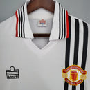 Manchester United 75/80 Home Classic/Retro Jersey – Fan Version