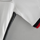 Alemania 2014 Home Classic/Retro Jersey – Fan Version