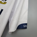 Tottenham L 1994 Classic/Retro Jersey – Fan Version