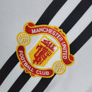 Manchester United 75/80 Home Classic/Retro Jersey – Fan Version