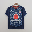 Atletico de Madrid 04/05 Away Classic/Retro Jersey – Fan Version
