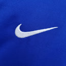 Brasil 04/06 Away Classic/Retro Jersey – Fan Version