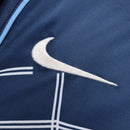 Atletico de Madrid 04/05 Away Classic/Retro Jersey – Fan Version