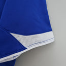 Brasil 04/06 Away Classic/Retro Jersey – Fan Version