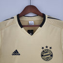 Bayern Munich 2004 Home Classic/Retro Jersey – Fan Version