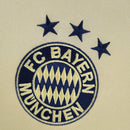 Bayern Munich 2004 Home Classic/Retro Jersey – Fan Version