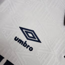 Tottenham L 1994 Classic/Retro Jersey – Fan Version