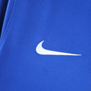 Brasil 2006 Away Classic/Retro Jersey – Fan Version