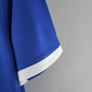 Brasil 2006 Away Classic/Retro Jersey – Fan Version