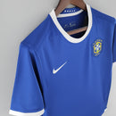 Brasil 2006 Away Classic/Retro Jersey – Fan Version