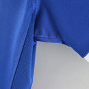 Brasil 2006 Away Classic/Retro Jersey – Fan Version