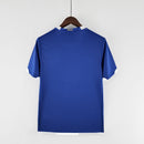 Brasil 2006 Away Classic/Retro Jersey – Fan Version