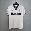 Tottenham L 1994 Classic/Retro Jersey – Fan Version