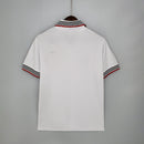 Manchester United 75/80 Home Classic/Retro Jersey – Fan Version