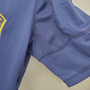 Espana  2010  Home Classic/Retro Jersey – Fan Version