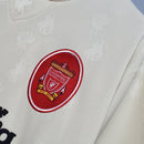 Liverpool 96/97 Away Classic/Retro Jersey – Fan Version
