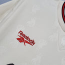 Liverpool 96/97 Away Classic/Retro Jersey – Fan Version
