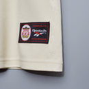 Liverpool 96/97 Away Classic/Retro Jersey – Fan Version