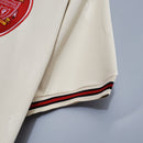 Liverpool 96/97 Away Classic/Retro Jersey – Fan Version