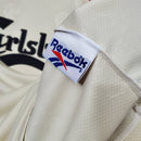 Liverpool 96/97 Away Classic/Retro Jersey – Fan Version