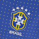 Brasil 2010 Away Classic/Retro Jersey – Fan Version