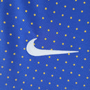 Brasil 2010 Away Classic/Retro Jersey – Fan Version
