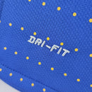Brasil 2010 Away Classic/Retro Jersey – Fan Version