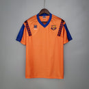 Barcelona 89/92 Home Classic/Retro Jersey – Fan Version