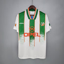 Irlanda 1994 Home Classic/Retro Jersey – Fan Version