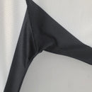 Atletico Mineiro L 2008 Classic/Retro Jersey – Fan Version