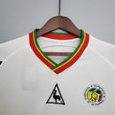 Senegal 02/03 Away Classic/Retro Jersey – Fan Version