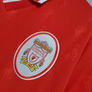 Liverpool 96/97 Third Classic/Retro Jersey – Fan Version