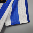 Manchester United 94/96 Away Classic/Retro Jersey – Fan Version