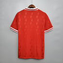 Liverpool 96/97 Third Classic/Retro Jersey – Fan Version