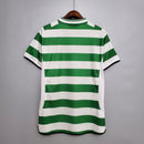 Celtic 01/03 Home Classic/Retro Jersey – Fan Version