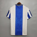 Manchester United 94/96 Away Classic/Retro Jersey – Fan Version
