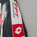 Atletico Mineiro L 2008 Classic/Retro Jersey – Fan Version