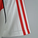 River Plate 95/96 Home Classic/Retro Jersey – Fan Version