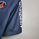 Psg 12/13 Home Classic/Retro Jersey – Fan Version