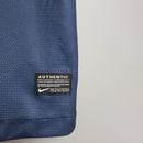 Psg 12/13 Home Classic/Retro Jersey – Fan Version