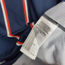Psg 12/13 Home Classic/Retro Jersey – Fan Version