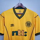 Celtic 01/03 Away Classic/Retro Jersey – Fan Version