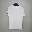 Holanda 12/13 Away Classic/Retro Jersey – Fan Version