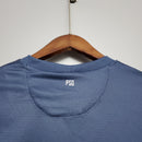 Psg 12/13 Home Classic/Retro Jersey – Fan Version