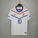 Holanda 12/13 Away Classic/Retro Jersey – Fan Version