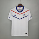 Holanda 12/13 Away Classic/Retro Jersey – Fan Version