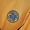 Celtic 01/03 Away Classic/Retro Jersey – Fan Version