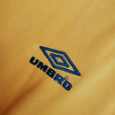 Celtic 01/03 Away Classic/Retro Jersey – Fan Version