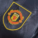 Manchester United 93/95 Away Classic/Retro Jersey – Fan Version